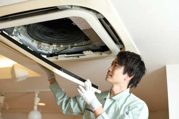 Best Affordable Air Duct Cleaning  in Clancy, MT