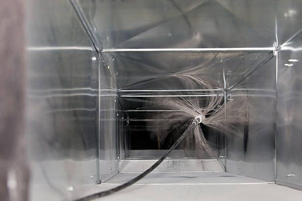 Reliable Clancy, MT Airduct Cleaning Solutions