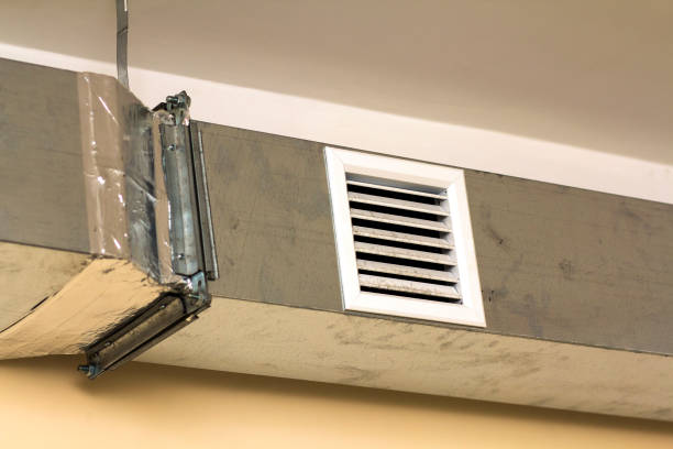 Best Air Duct Cleaning Near Me  in Clancy, MT