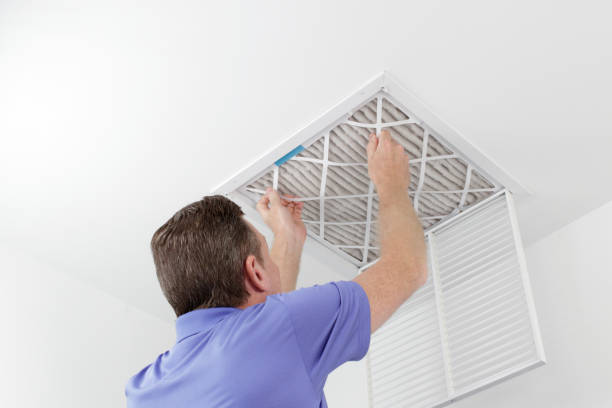 Best Best Air Duct Cleaning Company  in Clancy, MT